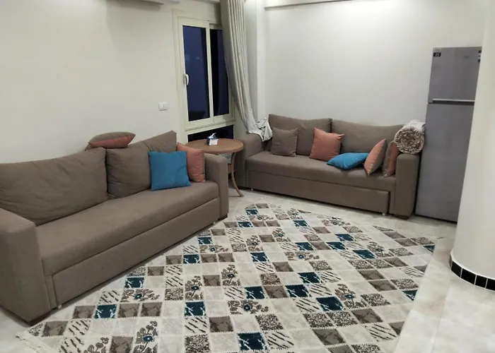 كومباوند البرنسيسه *